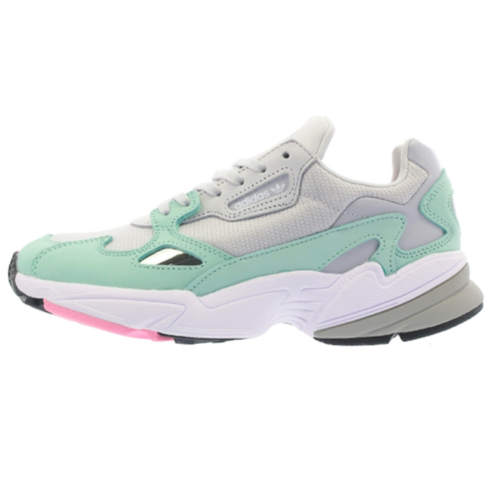 Adidas sales falcon description