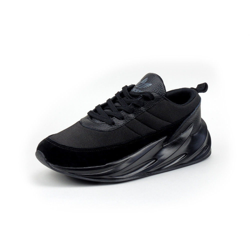 Buy adidas sharks new arrivals
