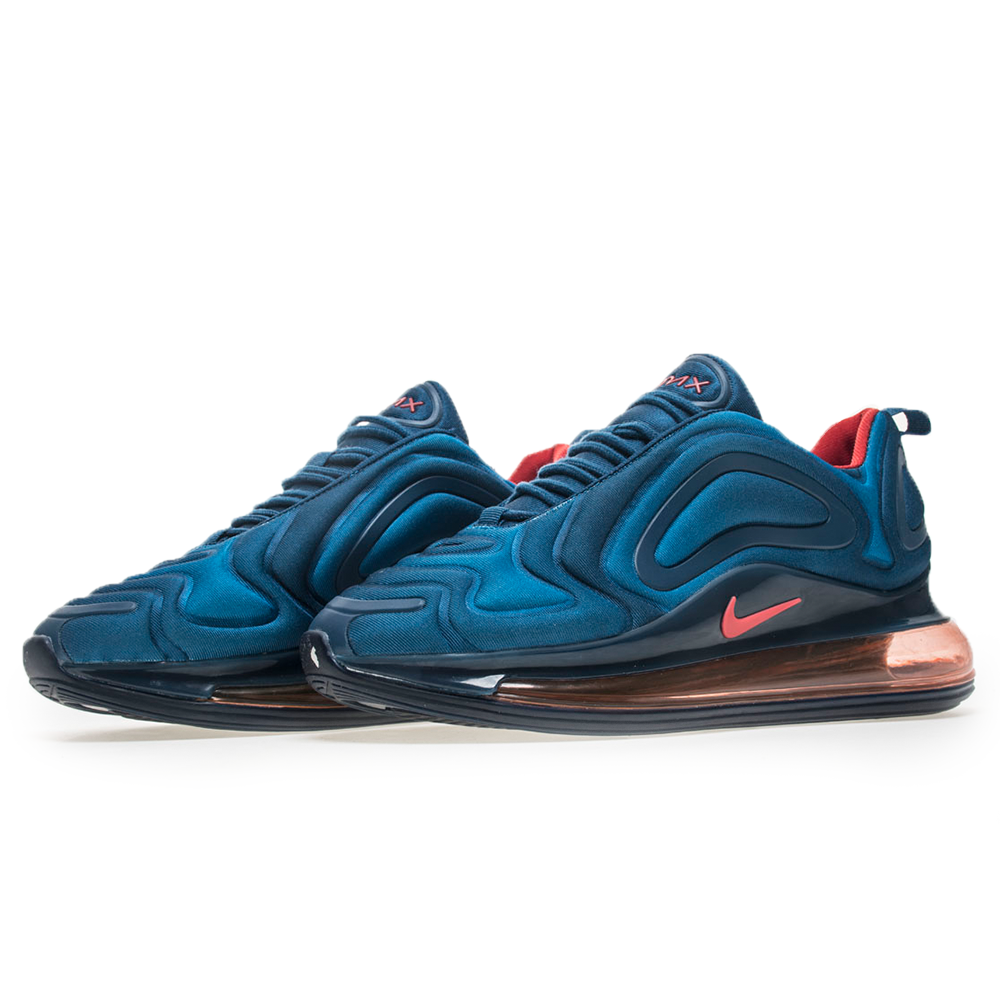 Nike Air Max 720 Blue. Nike кроссовки Air Max 720. Nike Air Max 720 синие. Nike Air Max 720 голубые.