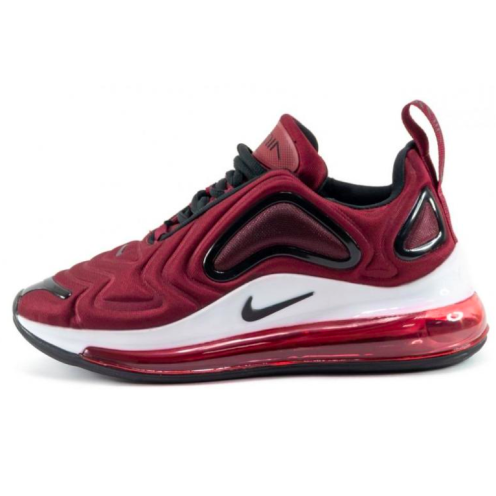 Air max 720 look sales