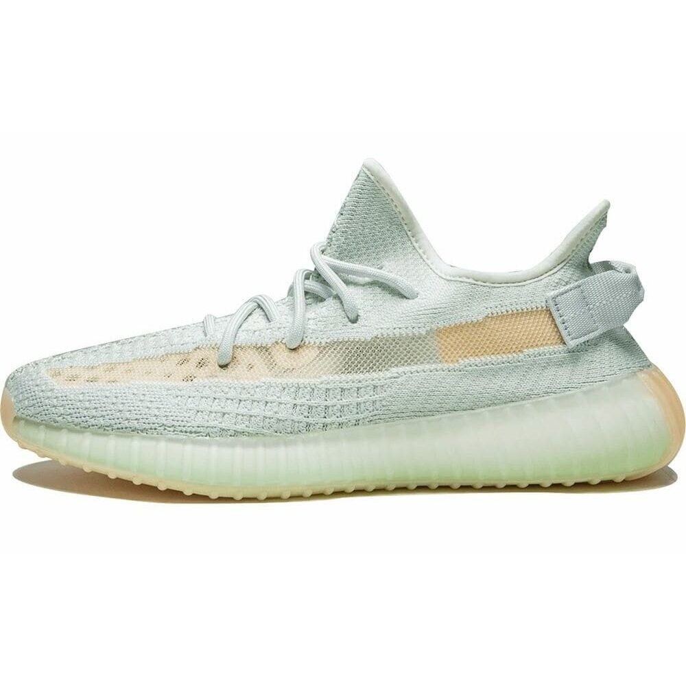 Adidas yeezy boost cheap 350 v2 nuova collezione