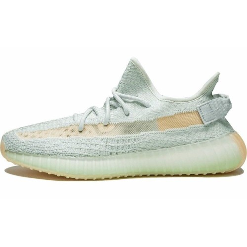 Adidas Yeezy Boost 350 V2 (Hyperspace)