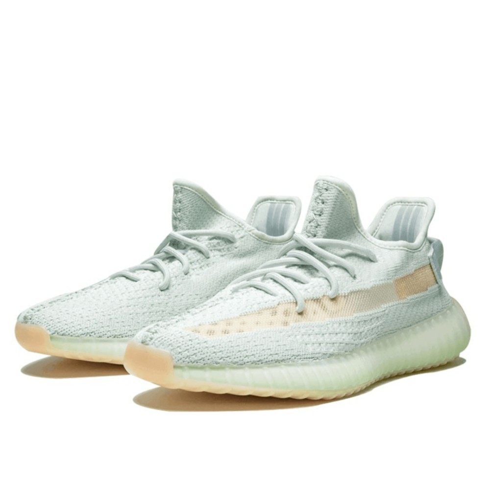 Price of adidas yeezy boost hot sale 350 v2