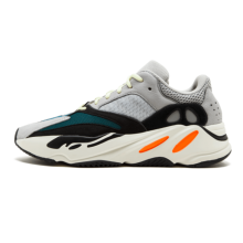 Кроссовки Adidas Yeezy Boost 700