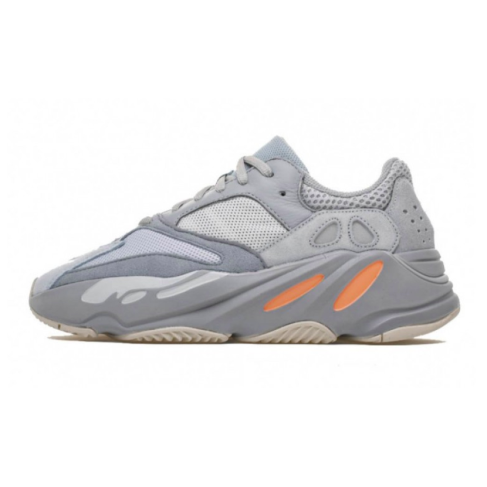 Where to buy yeezy inertia new arrivals
