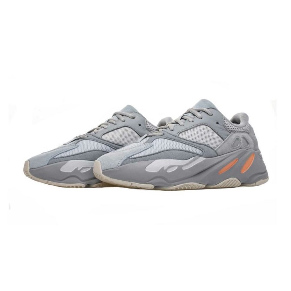 Yeezy inertia hot sale 700 adidas