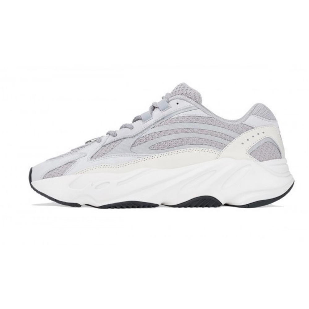 Yeezy boost 700 hot sale v2 static adidas