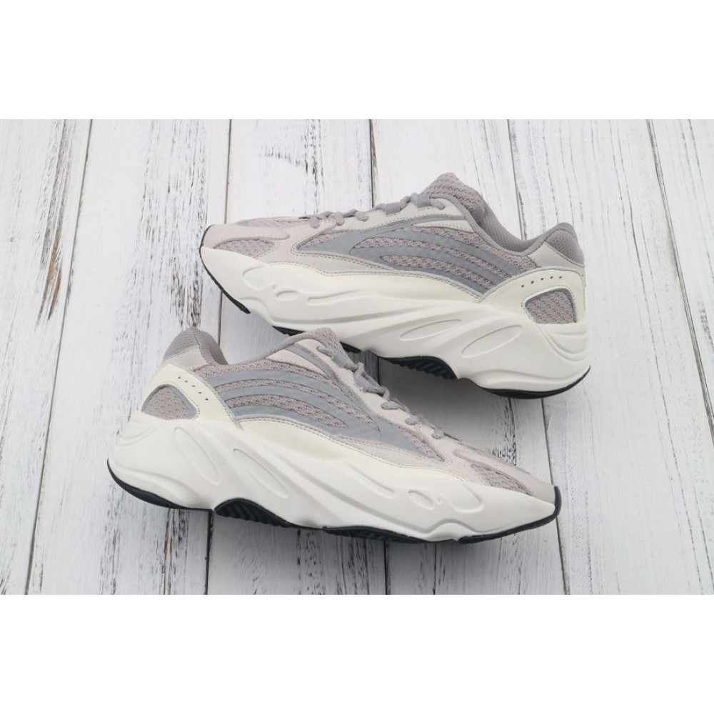 Yeezy 700 static sale where to buy