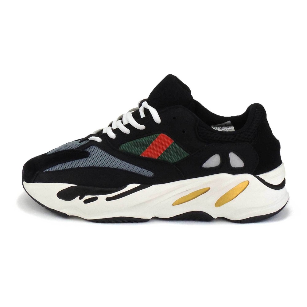 Adidas yeezy discount boost 700 wave