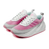 Adidas Sharks (Розовые с белым)