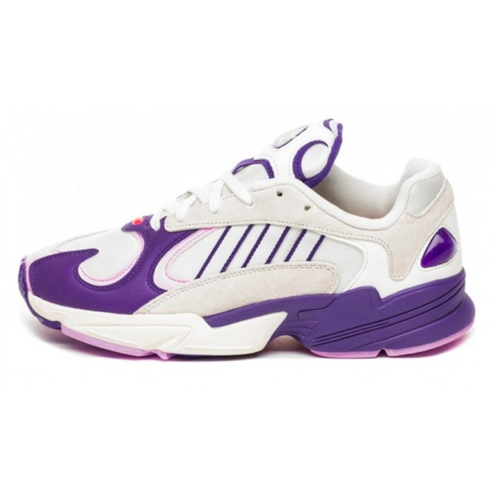 Yung 1 white 2025