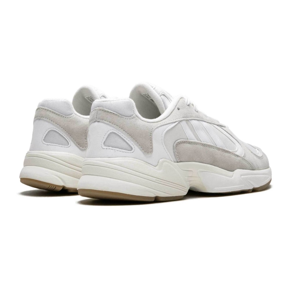 Adidas yung 1 sales unisex