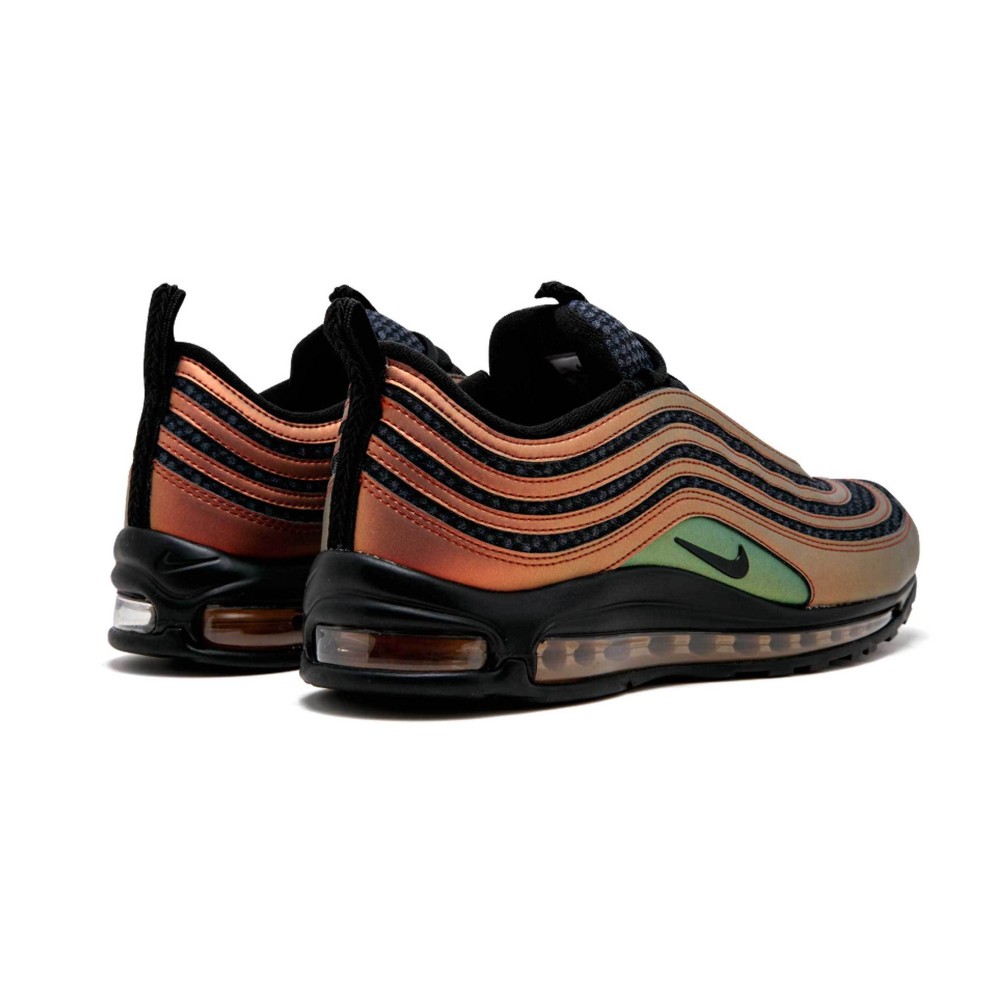 Nike air max store 97 ultra skepta