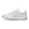 Nike Air Max 97 White