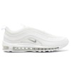 Nike Air Max 97 White