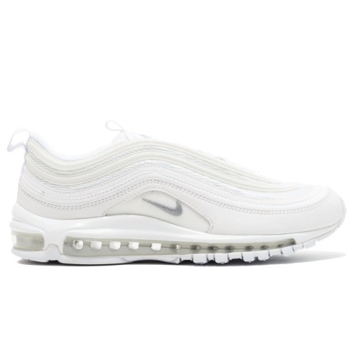 Nike Air Max 97 White