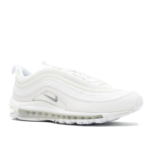 Nike Air Max 97 White