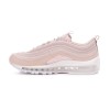 Nike Air Max 97 (Розовые с белым)