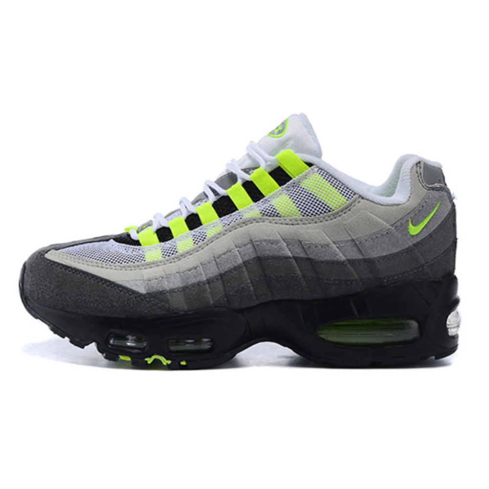95 neon new arrivals