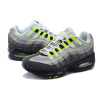 Nike Air Max 95 Neon