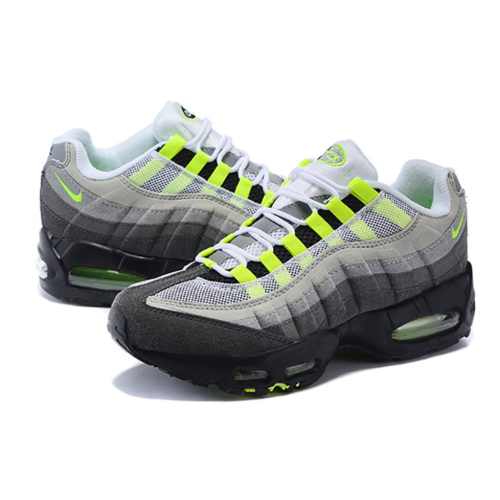 Nike Air Max 95 Neon