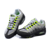 Nike Air Max 95 Neon