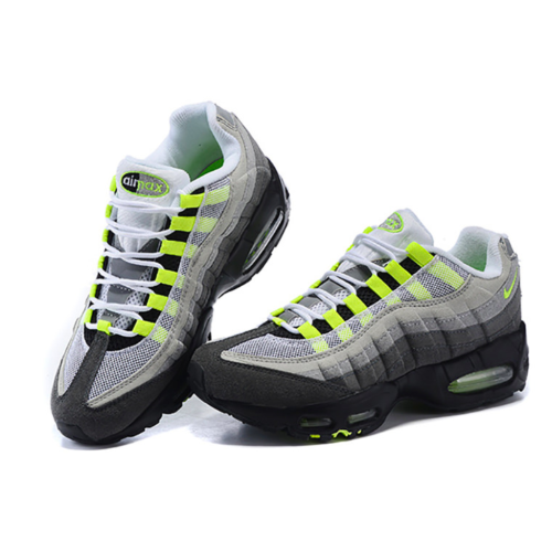 Nike Air Max 95 Neon