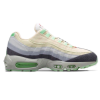 Nike Air Max 95 (Серые с бежевым)