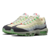 Nike Air Max 95 (Серые с бежевым)