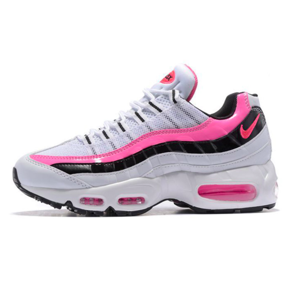 Nike air max 95 2006 discount