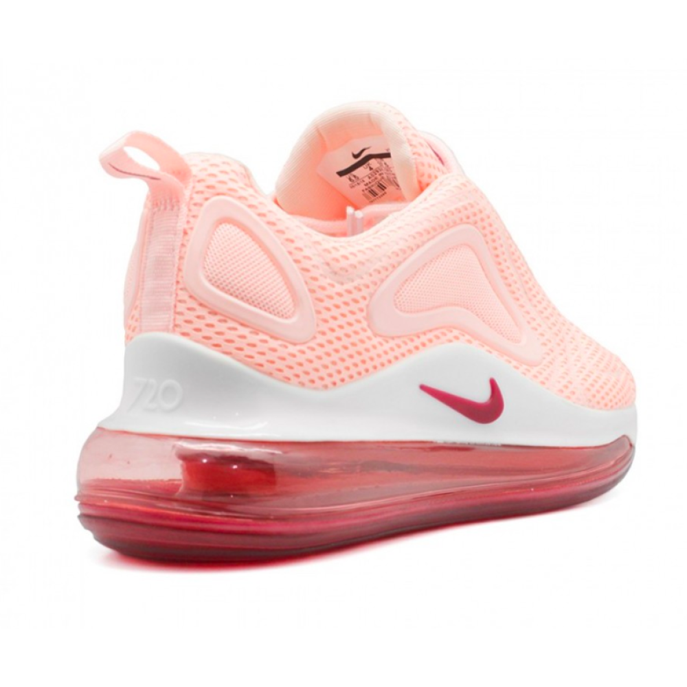 Nike Air Max 720