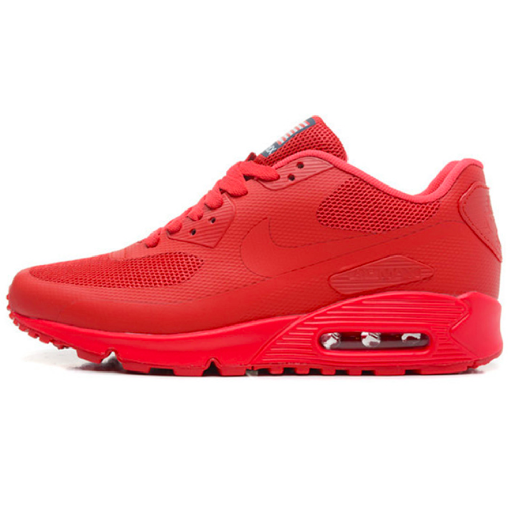 Air max hot sale 96 hyperfuse