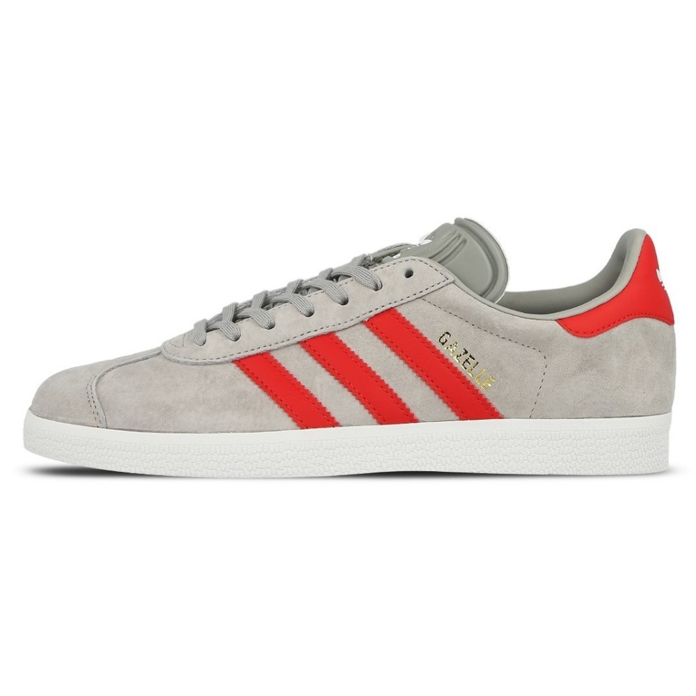 Adidas Gazelle Ultras