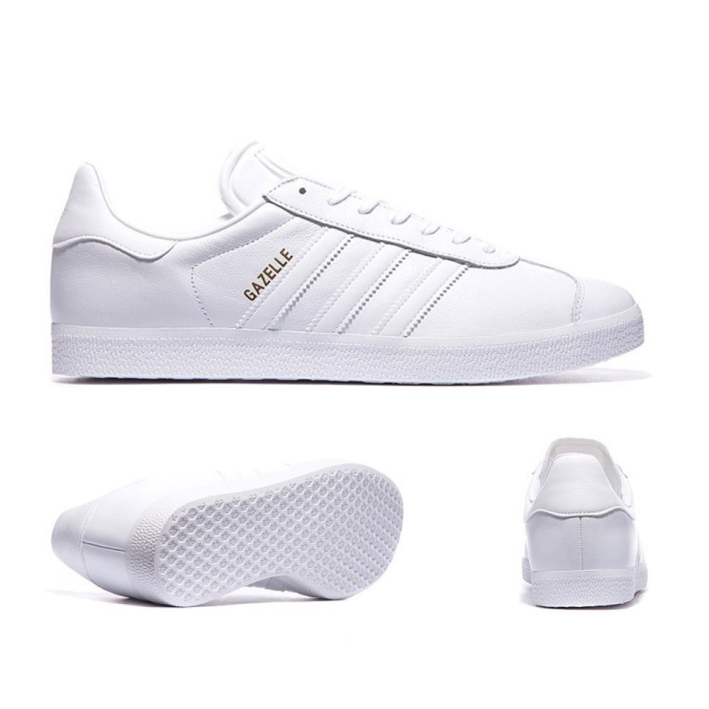 Adidas on sale gazelle promotion