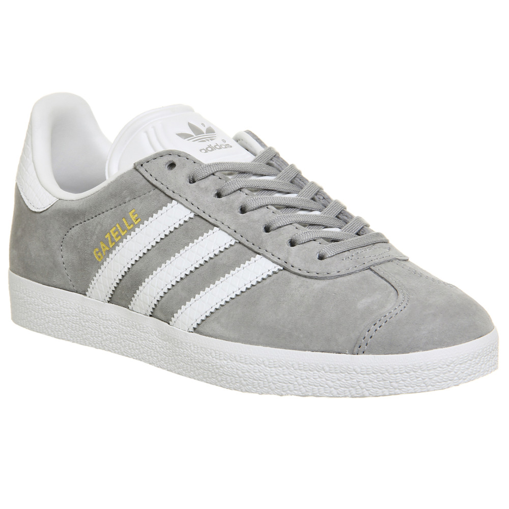 Adidas Gazelle