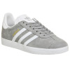 Adidas Gazelle (Серые) 