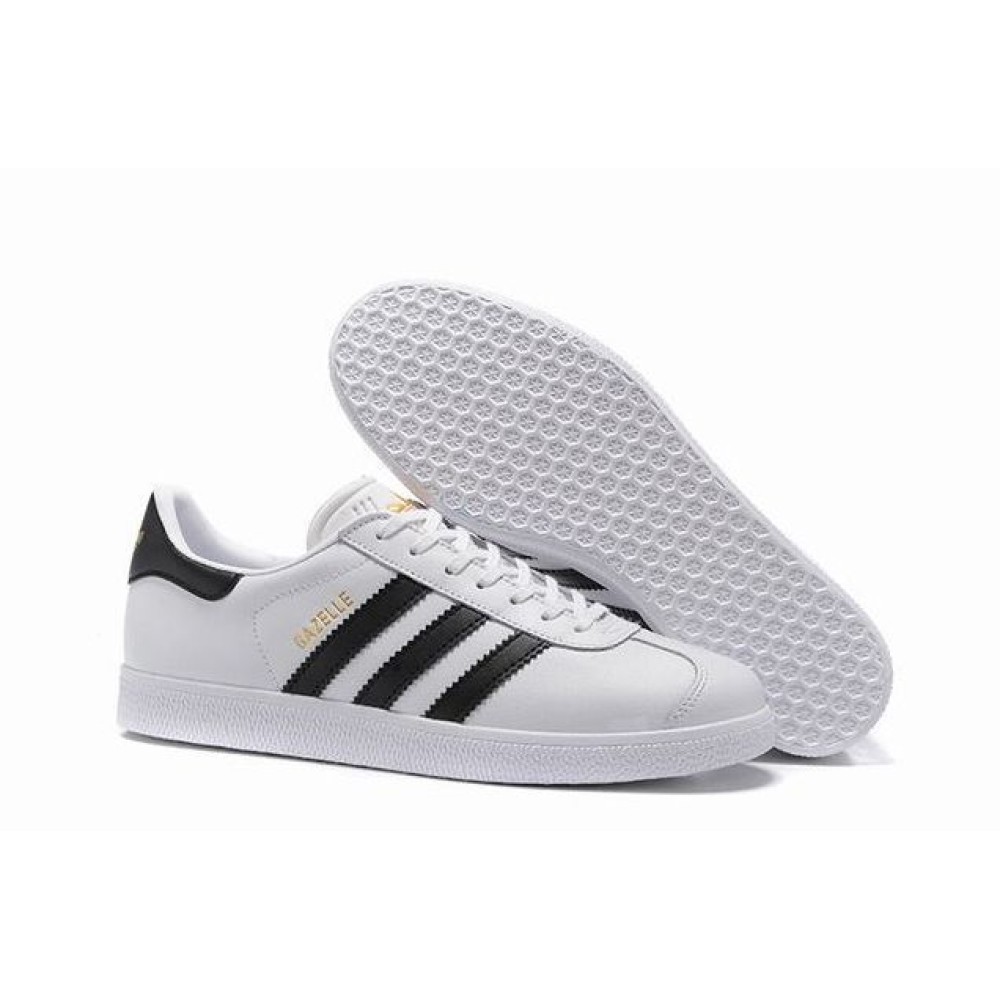 Adidas gazelle clearance foto