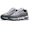Nike Air Max 95 (Бежевые в точку)
