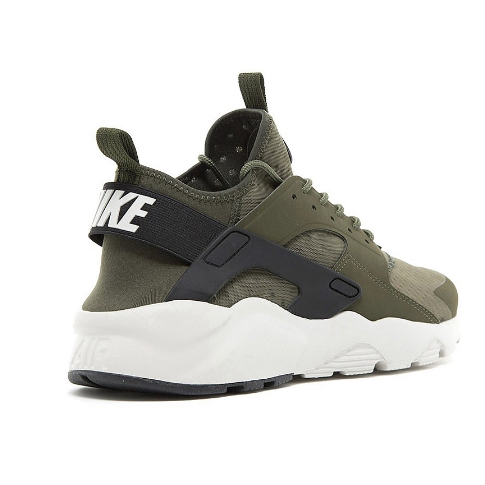 Nike air huarache run ultra homme 2018 store