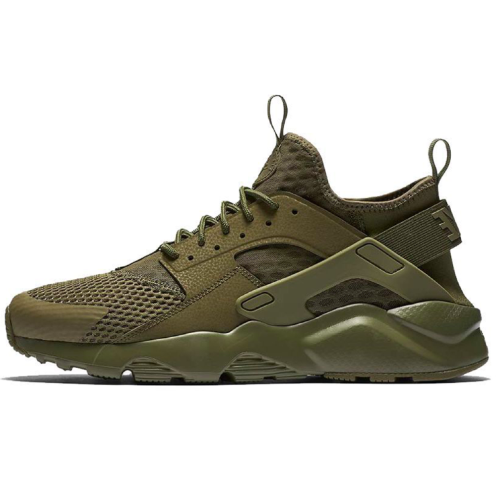 Nike air huarache 2006 outlet
