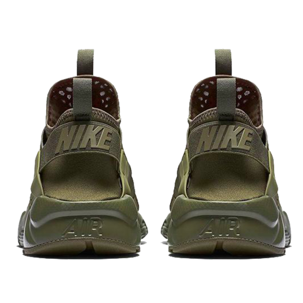 Nike huarache 06 cheap