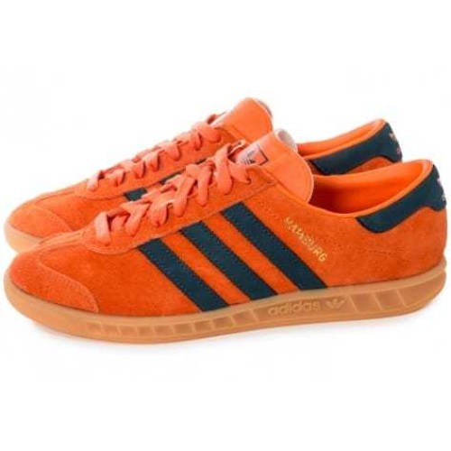 Adidas gazelle homme on sale 44