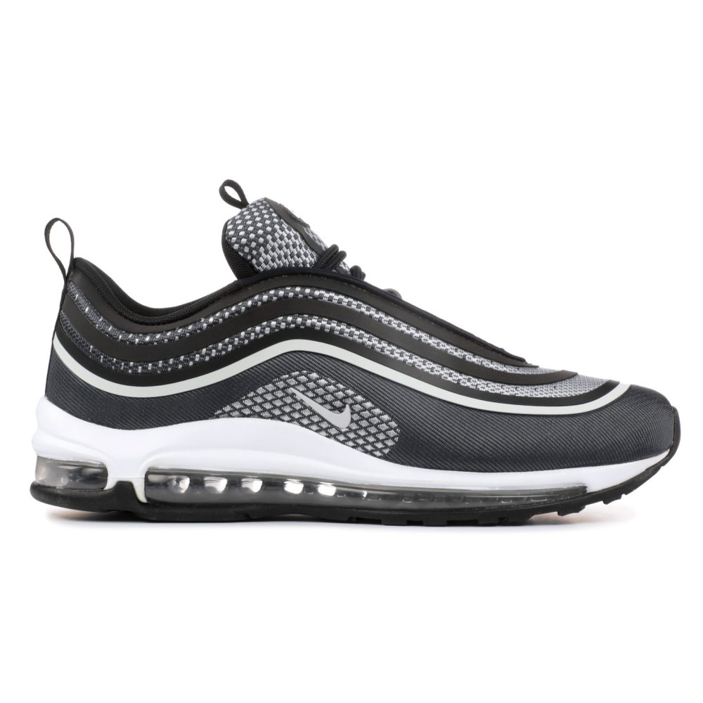 Air max 97 ultra '17 lx sneaker hotsell