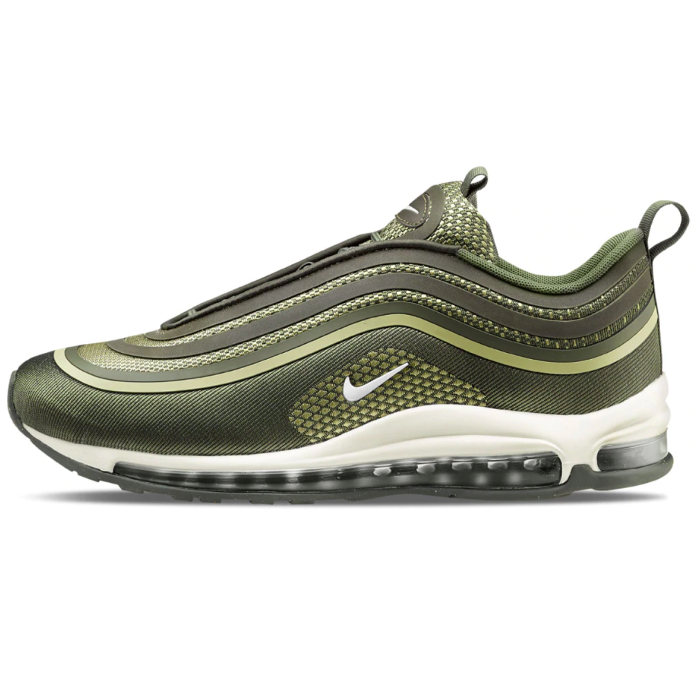 Air max 97 mens ultra discount