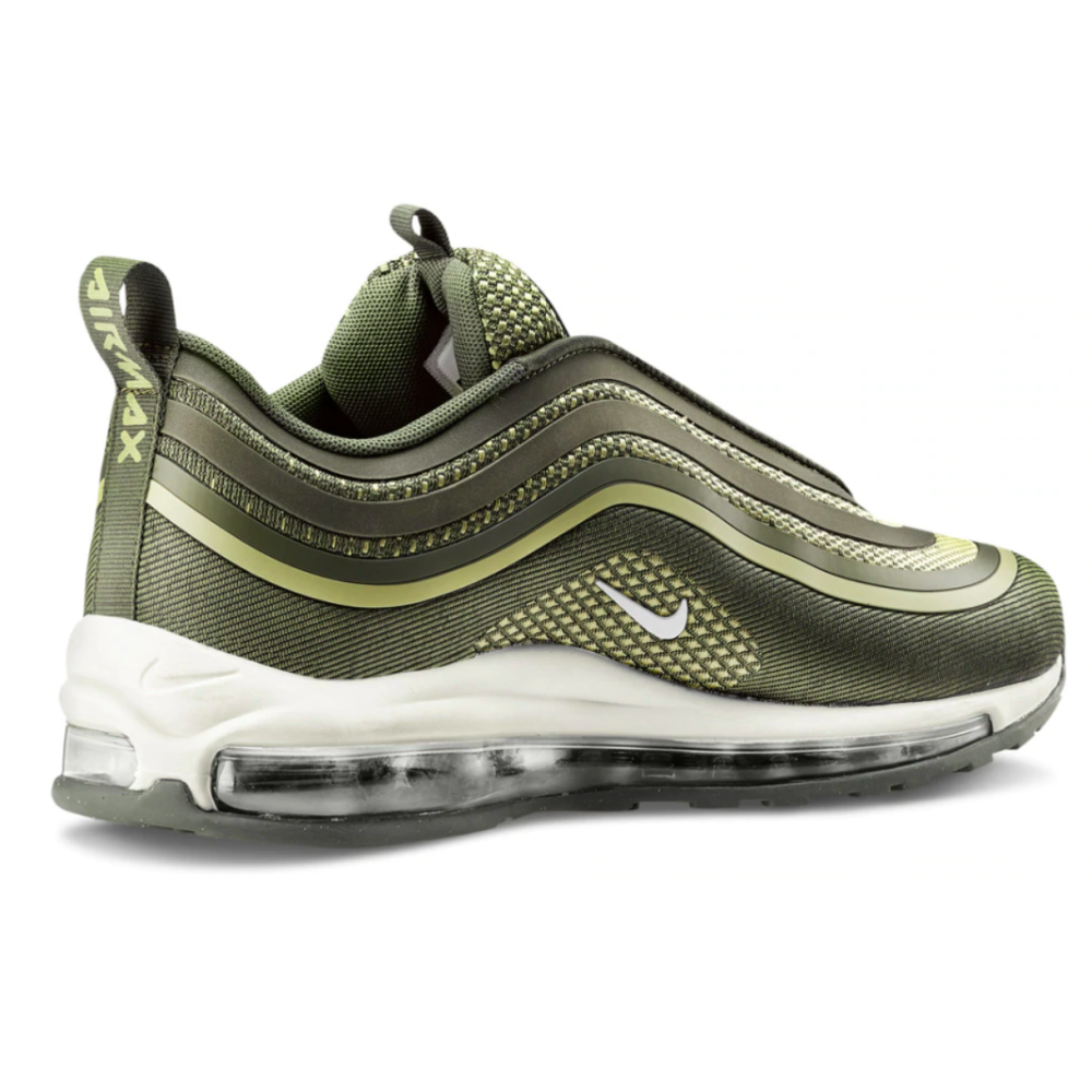 Air max 97 nere ultra 17 store