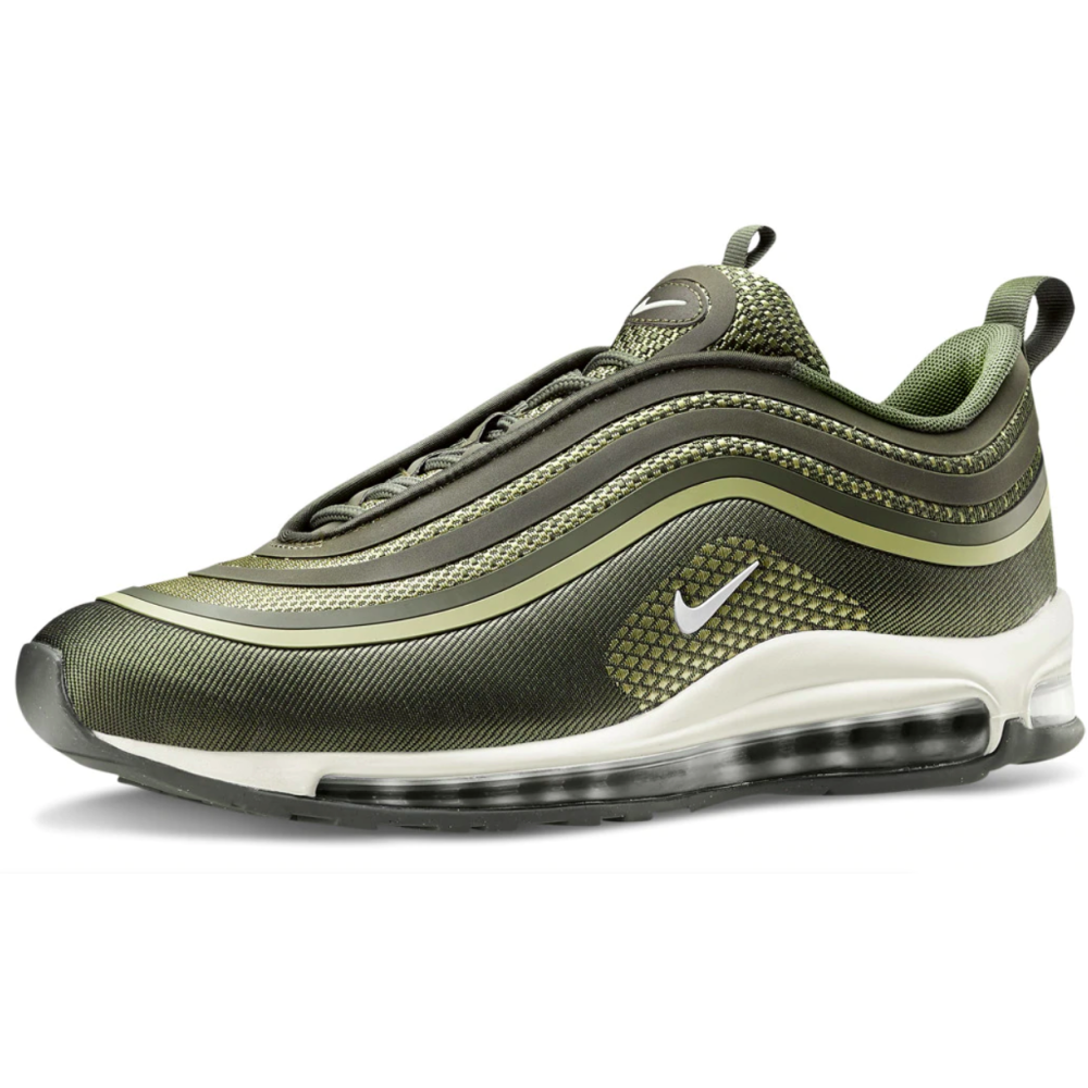 Air max 97 ultra mens outlet