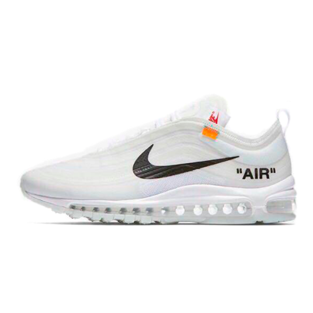 Off white nike 97 online