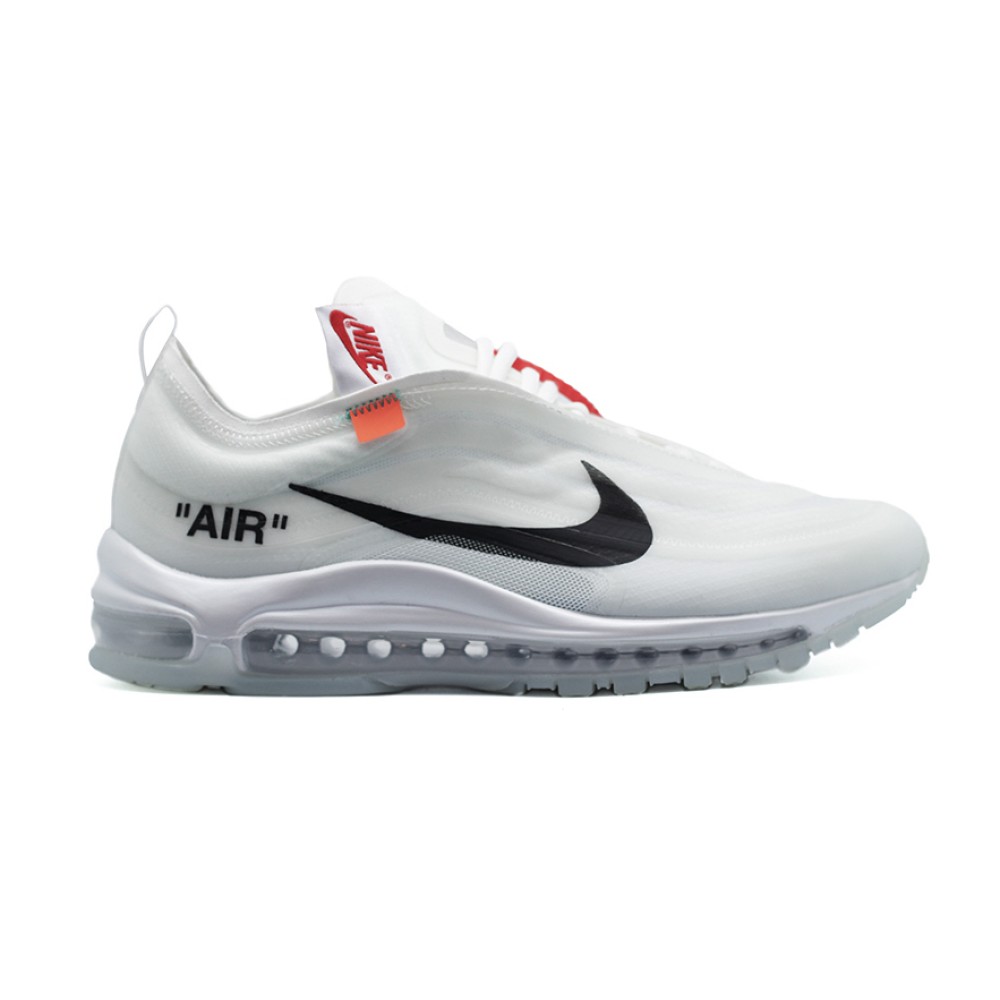 Harga nike air on sale max 9 off white