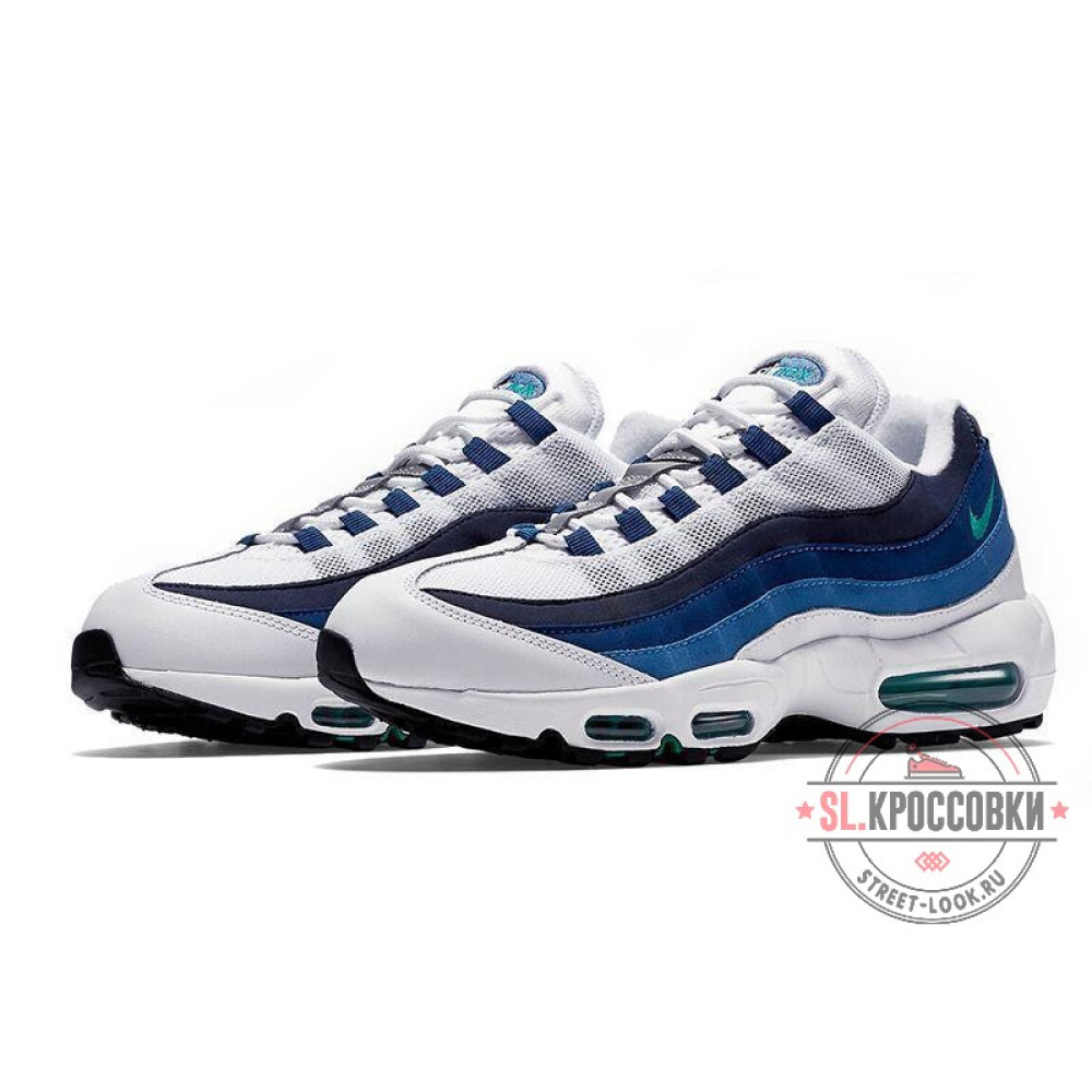 Air max 95 new arrivals max