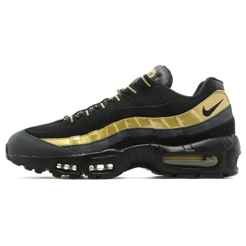 Nike air max 95 nike cheap store